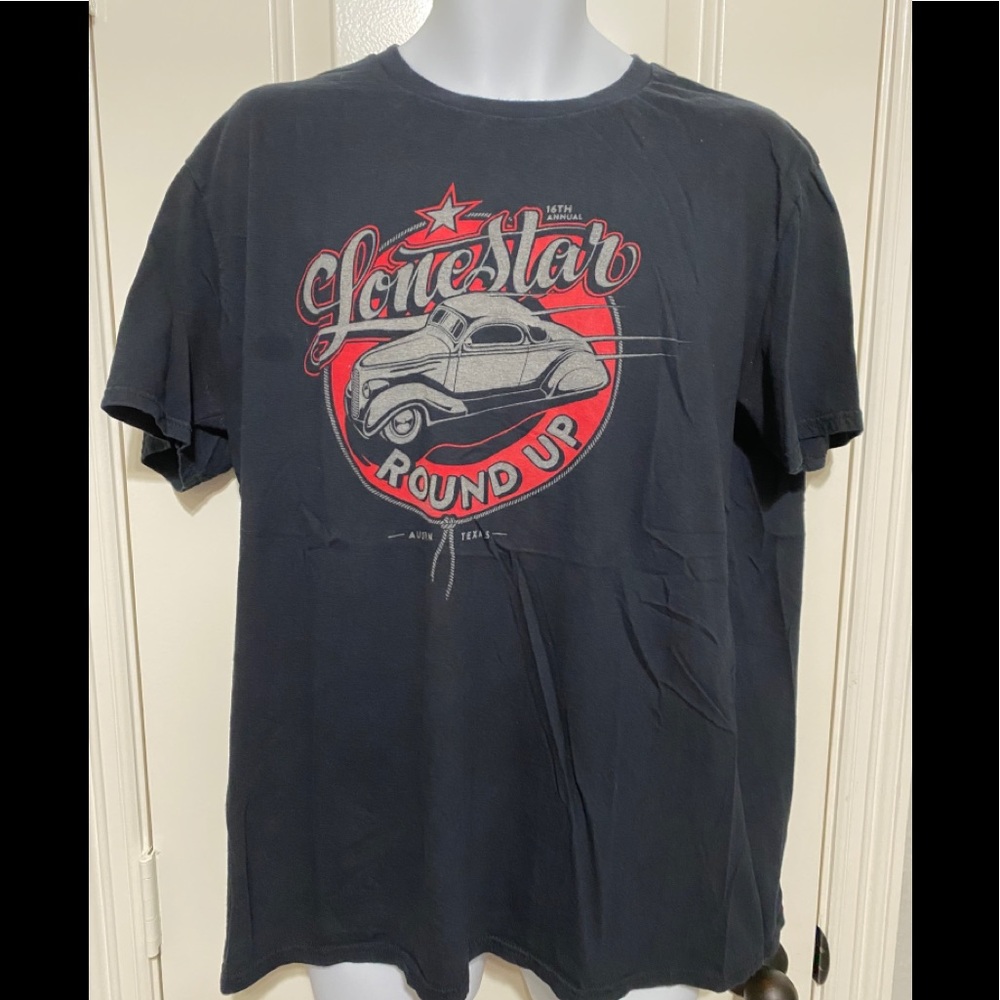 Men’s T-shirt